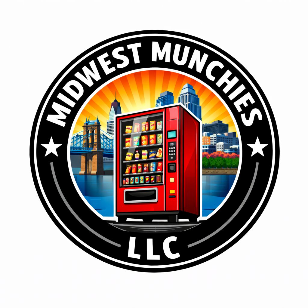 Midwest Munchies LLC